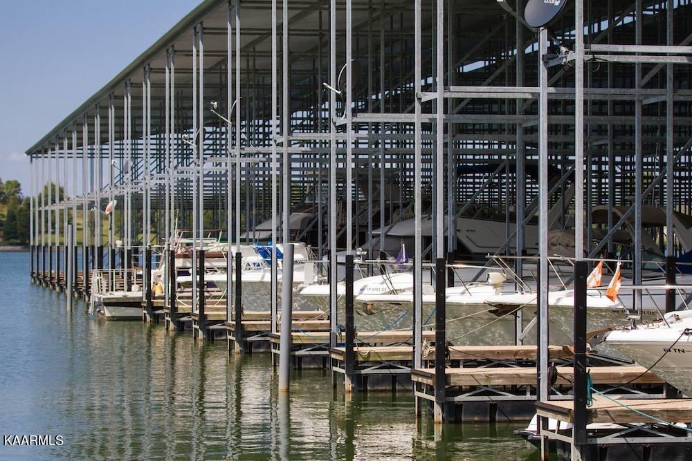 Fort Loudoun and Tellico Lake Real Estate - Image# 20