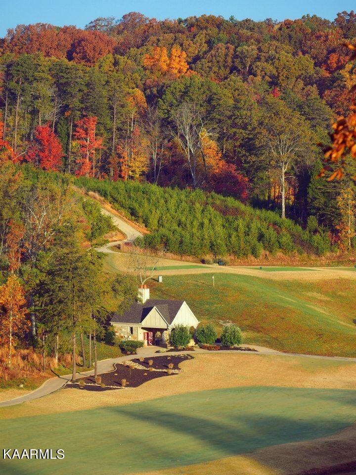 Fort Loudoun and Tellico Lake Real Estate - Image# 13