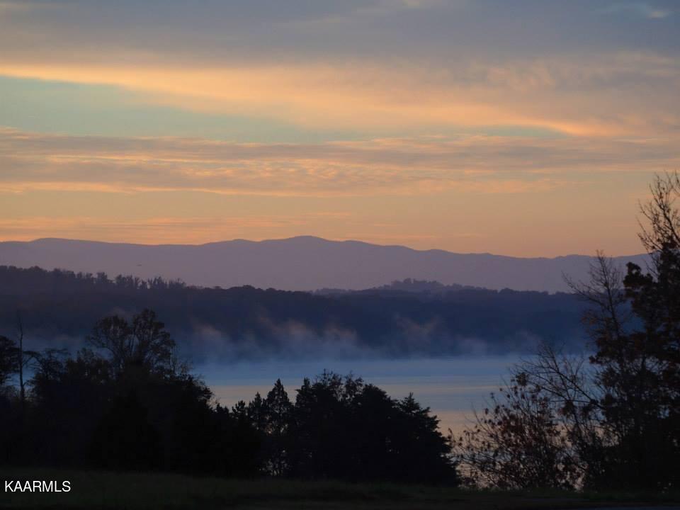 Fort Loudoun and Tellico Lake Real Estate - Image# 23
