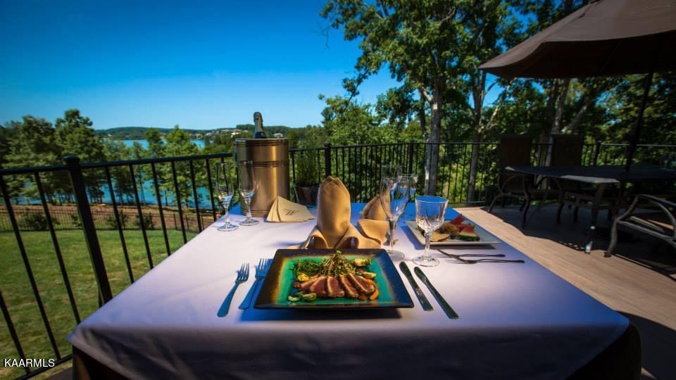 Fort Loudoun and Tellico Lake Real Estate - Image# 18