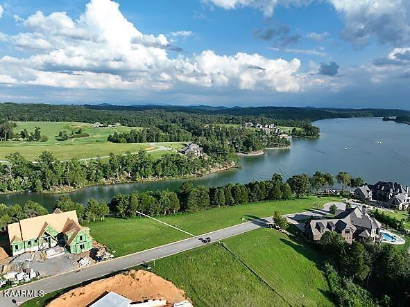 Fort Loudoun and Tellico Lake Real Estate - Image# 3