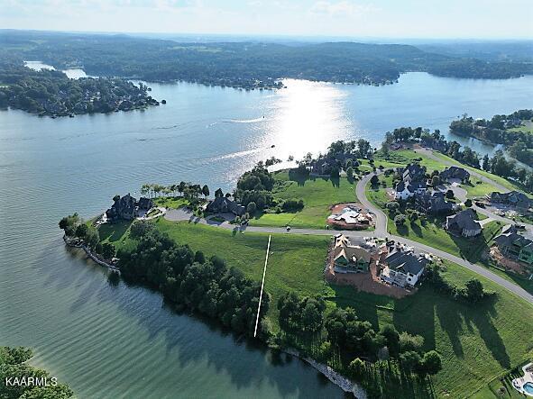 Fort Loudoun and Tellico Lake Real Estate - Image# 5