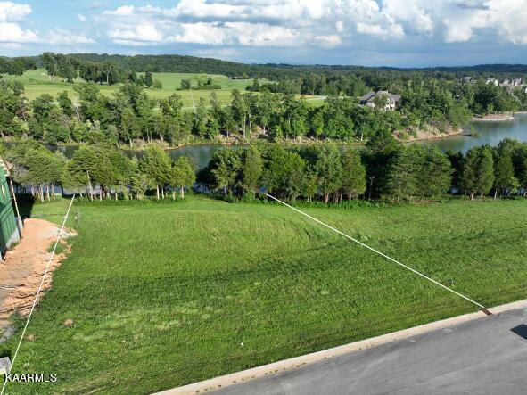 Fort Loudoun and Tellico Lake Real Estate - Image# 1