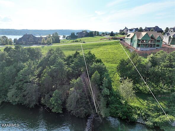Fort Loudoun and Tellico Lake Real Estate - Image# 4
