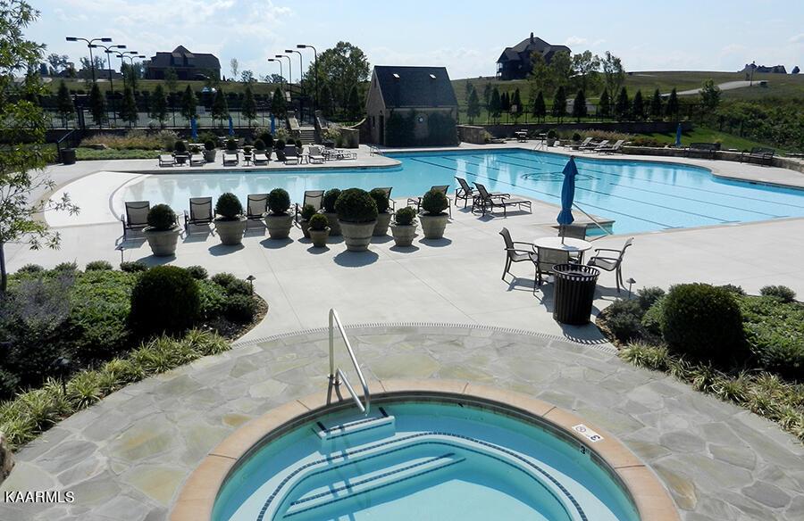 Fort Loudoun and Tellico Lake Real Estate - Image# 11