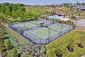 Fort Loudoun and Tellico Lake Real Estate - Image# 12