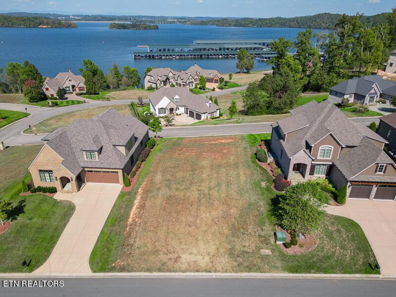Fort Loudoun and Tellico Lake Real Estate - Image# 2