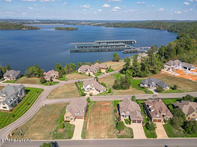 Fort Loudoun and Tellico Lake Real Estate - Image# 5