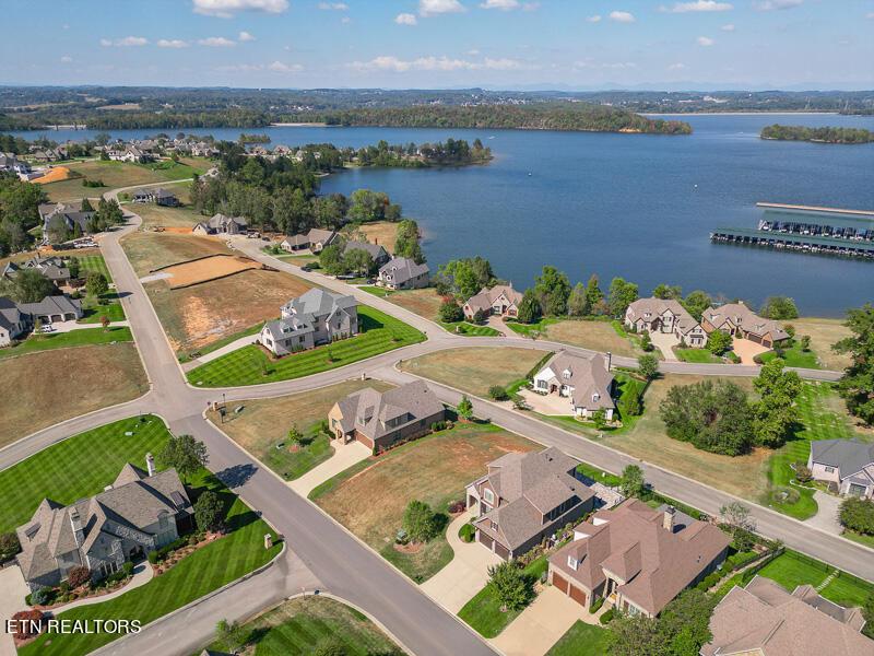 Fort Loudoun and Tellico Lake Real Estate - Image# 6