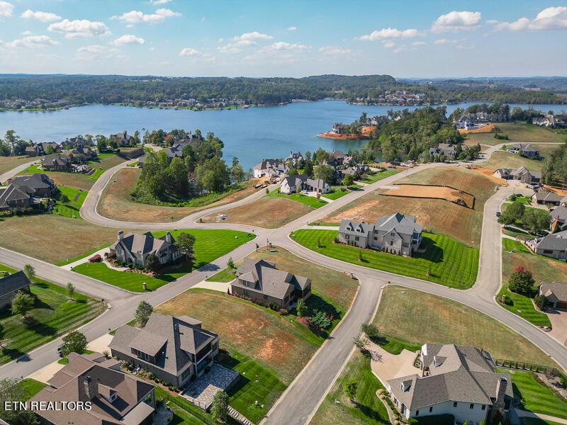 Fort Loudoun and Tellico Lake Real Estate - Image# 7
