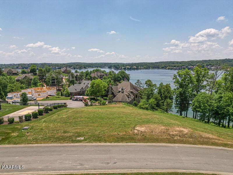 Fort Loudoun and Tellico Lake Real Estate - Image# 6