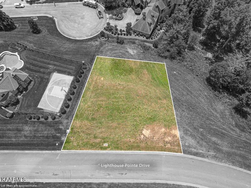 Fort Loudoun and Tellico Lake Real Estate - Image# 2