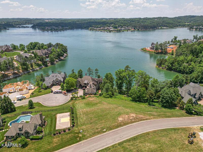 Fort Loudoun and Tellico Lake Real Estate - Image# 3