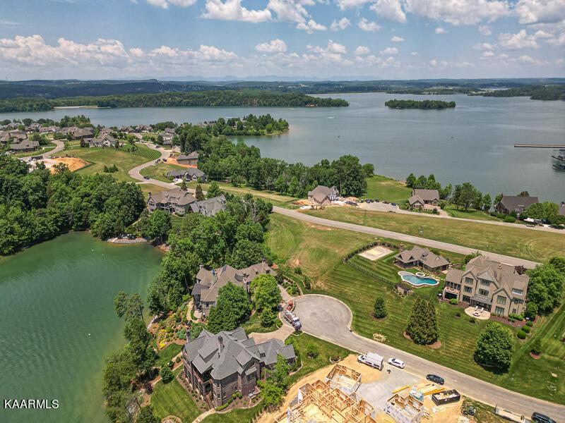 Fort Loudoun and Tellico Lake Real Estate - Image# 4