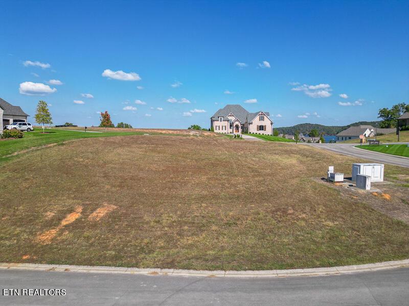 Fort Loudoun and Tellico Lake Real Estate - Image# 3