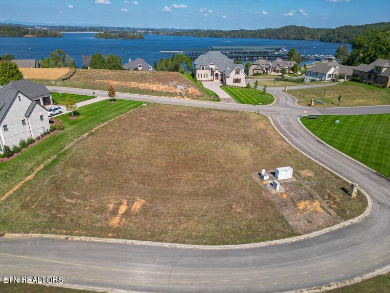 Fort Loudoun and Tellico Lake Real Estate - Image# 4