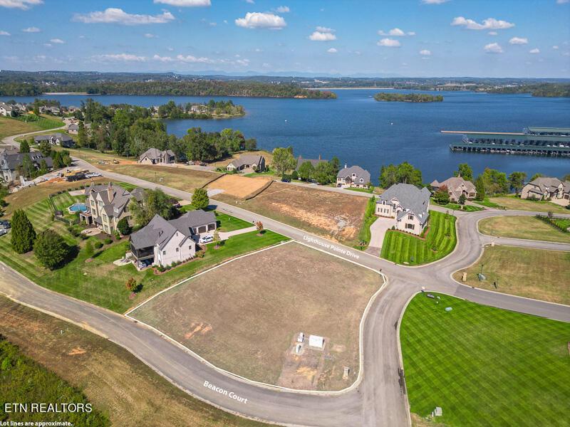 Fort Loudoun and Tellico Lake Real Estate - Image# 2