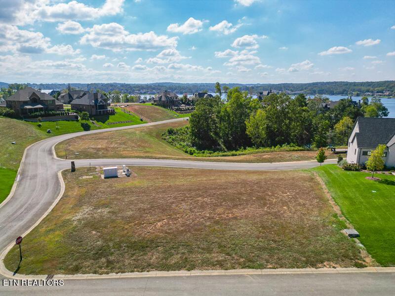 Fort Loudoun and Tellico Lake Real Estate - Image# 7
