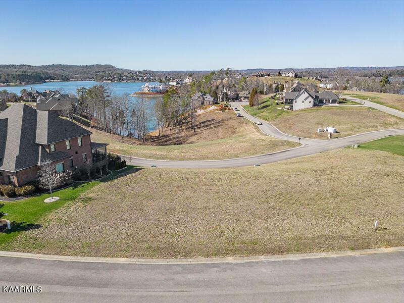 Fort Loudoun and Tellico Lake Real Estate - Image# 4