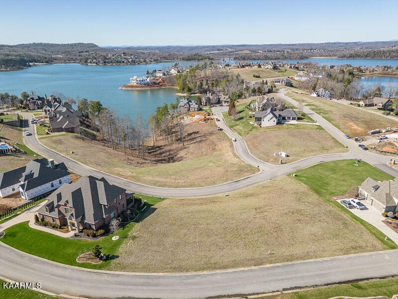Fort Loudoun and Tellico Lake Real Estate - Image# 3