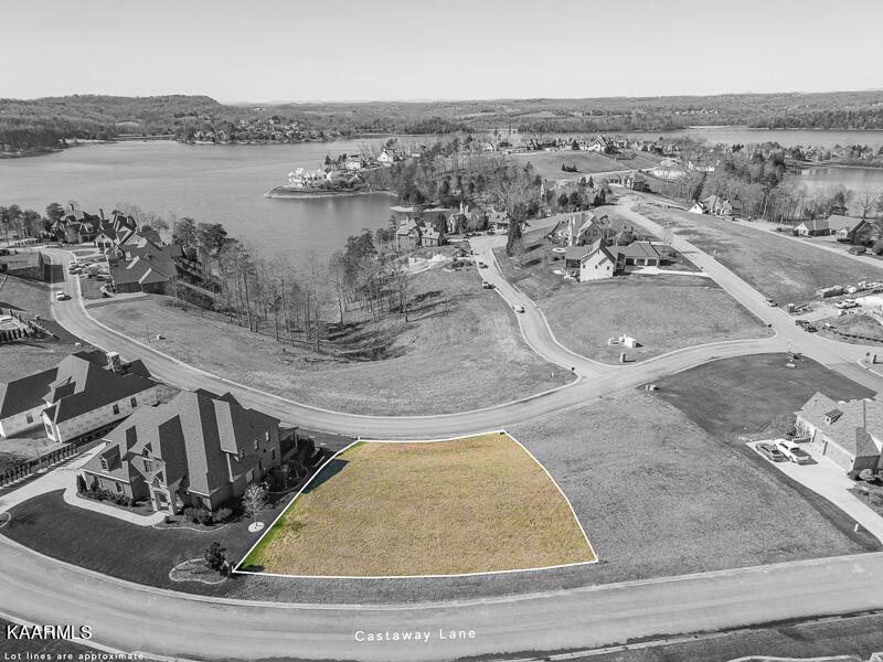 Fort Loudoun and Tellico Lake Real Estate - Image# 9