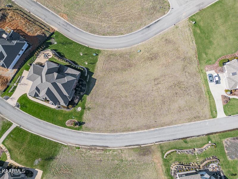 Fort Loudoun and Tellico Lake Real Estate - Image# 7