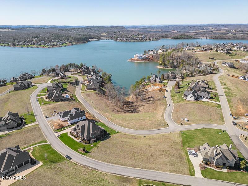 Fort Loudoun and Tellico Lake Real Estate - Image# 8