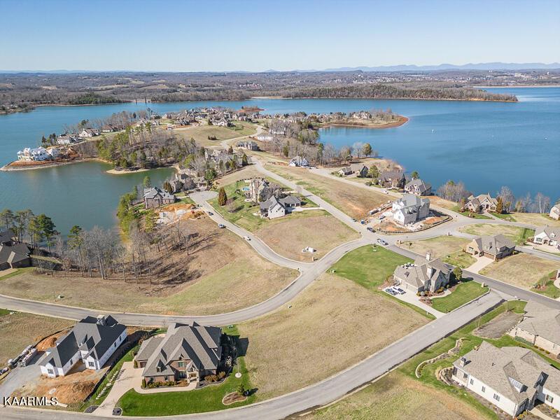 Fort Loudoun and Tellico Lake Real Estate - Image# 5