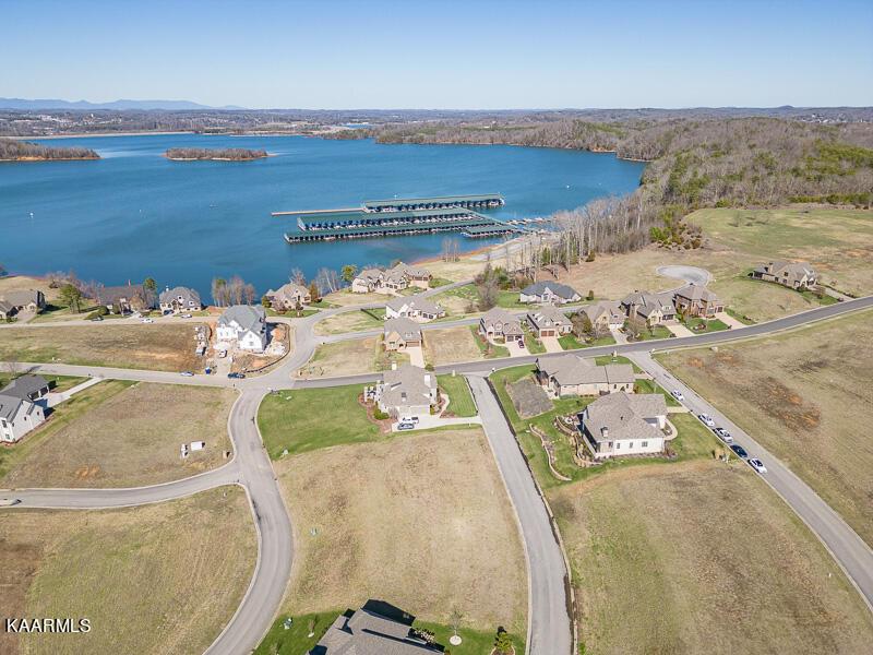 Fort Loudoun and Tellico Lake Real Estate - Image# 10