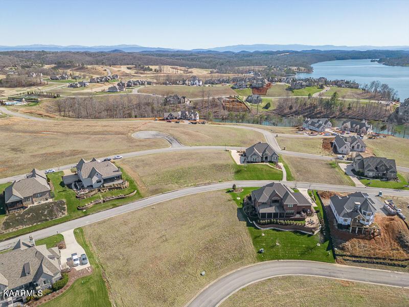 Fort Loudoun and Tellico Lake Real Estate - Image# 6