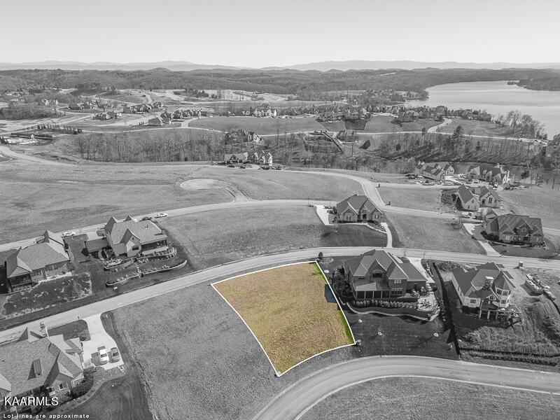 Fort Loudoun and Tellico Lake Real Estate - Image# 19
