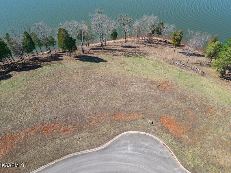 Fort Loudoun and Tellico Lake Real Estate - Image# 2