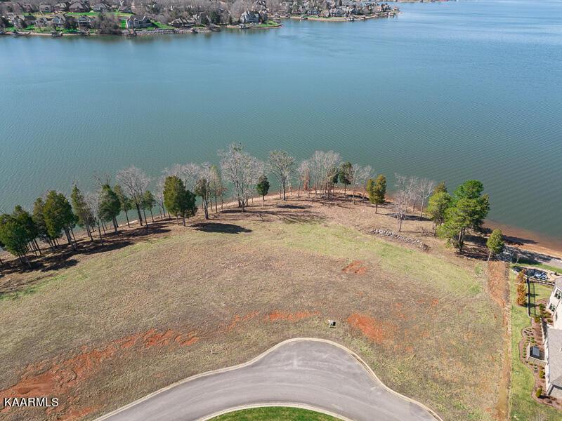 Fort Loudoun and Tellico Lake Real Estate - Image# 3