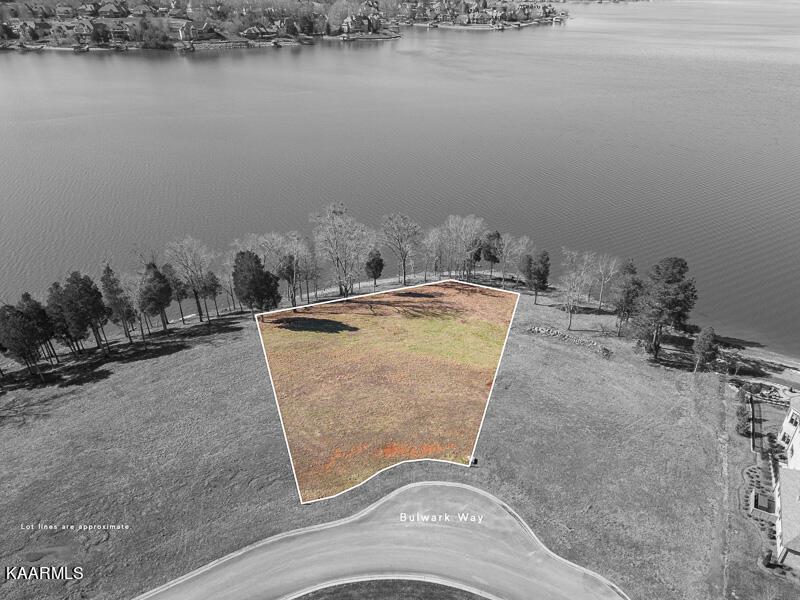 Fort Loudoun and Tellico Lake Real Estate - Image# 8