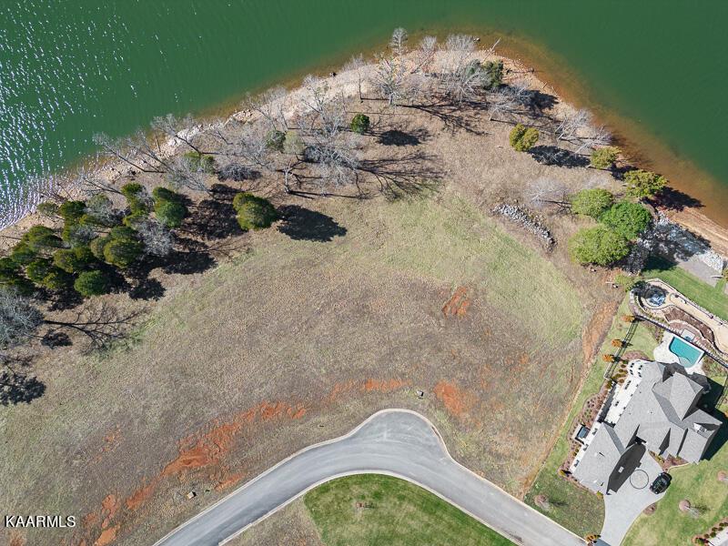 Fort Loudoun and Tellico Lake Real Estate - Image# 5