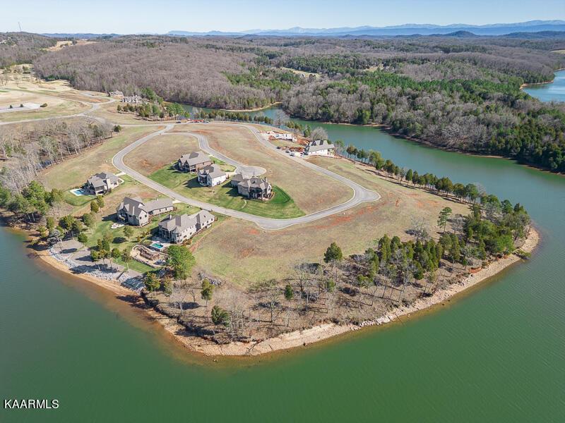 Fort Loudoun and Tellico Lake Real Estate - Image# 7