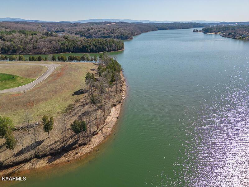 Fort Loudoun and Tellico Lake Real Estate - Image# 6