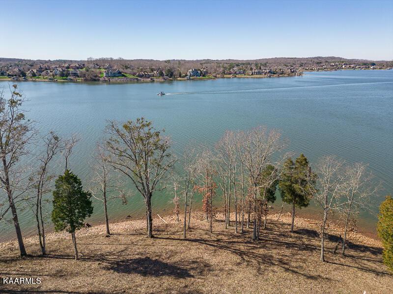 Fort Loudoun and Tellico Lake Real Estate - Image# 4