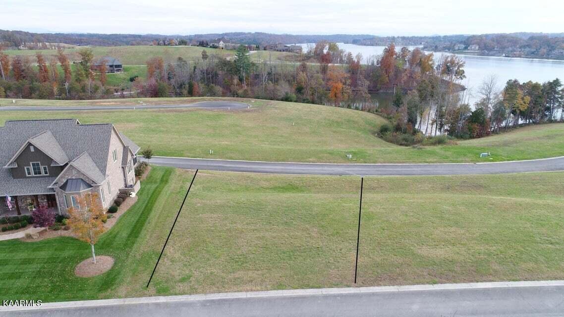 Fort Loudoun and Tellico Lake Real Estate - Image# 8