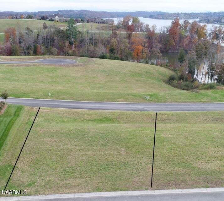 Fort Loudoun and Tellico Lake Real Estate - Image# 9