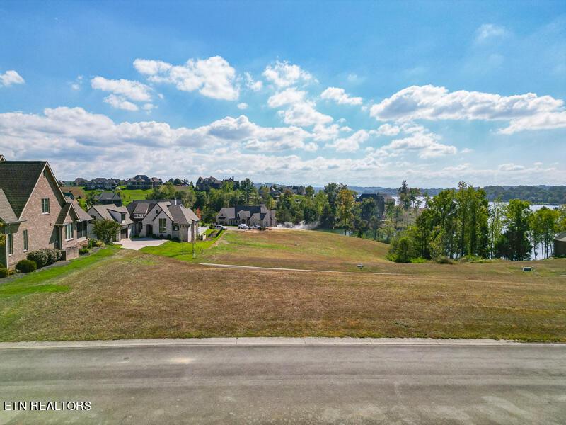 Fort Loudoun and Tellico Lake Real Estate - Image# 1