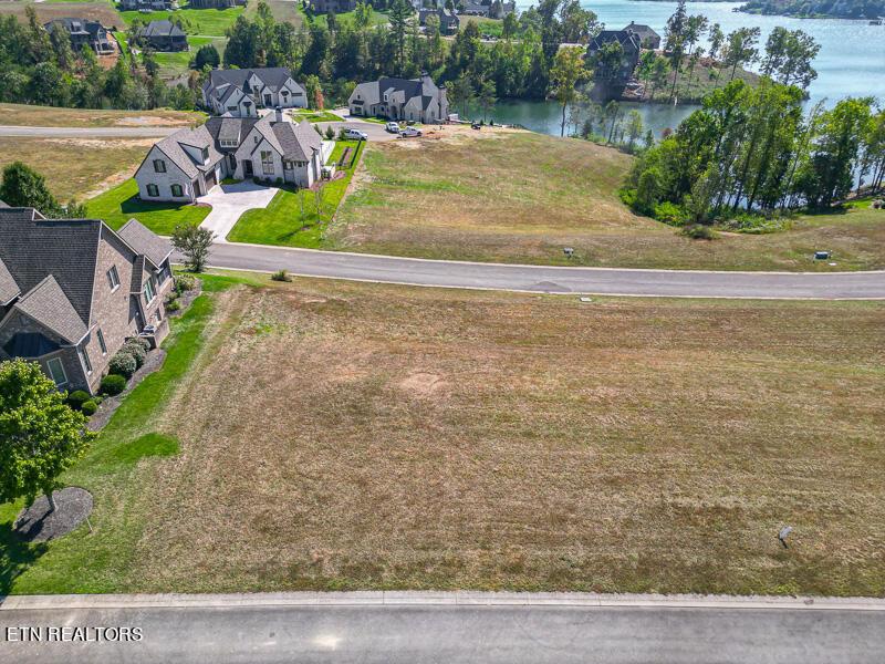Fort Loudoun and Tellico Lake Real Estate - Image# 2