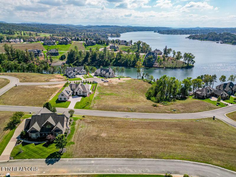 Fort Loudoun and Tellico Lake Real Estate - Image# 3