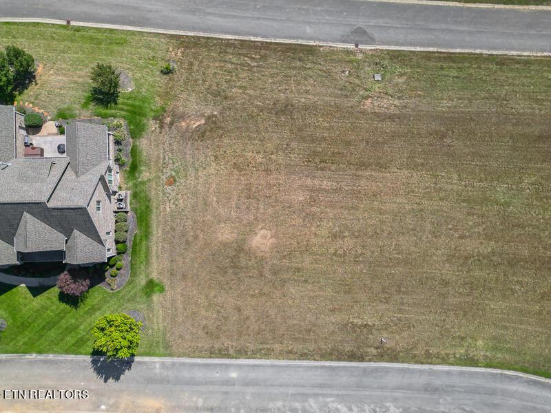 Fort Loudoun and Tellico Lake Real Estate - Image# 4