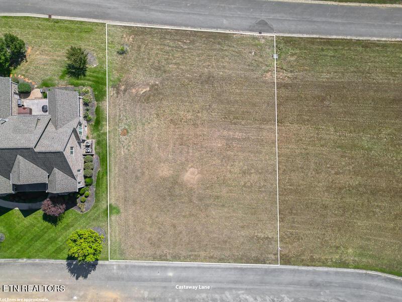 Fort Loudoun and Tellico Lake Real Estate - Image# 5