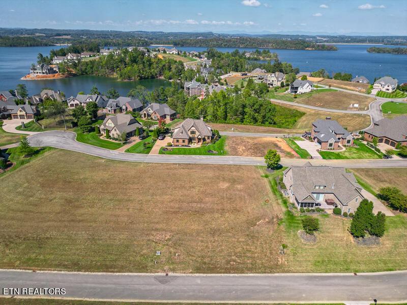 Fort Loudoun and Tellico Lake Real Estate - Image# 6