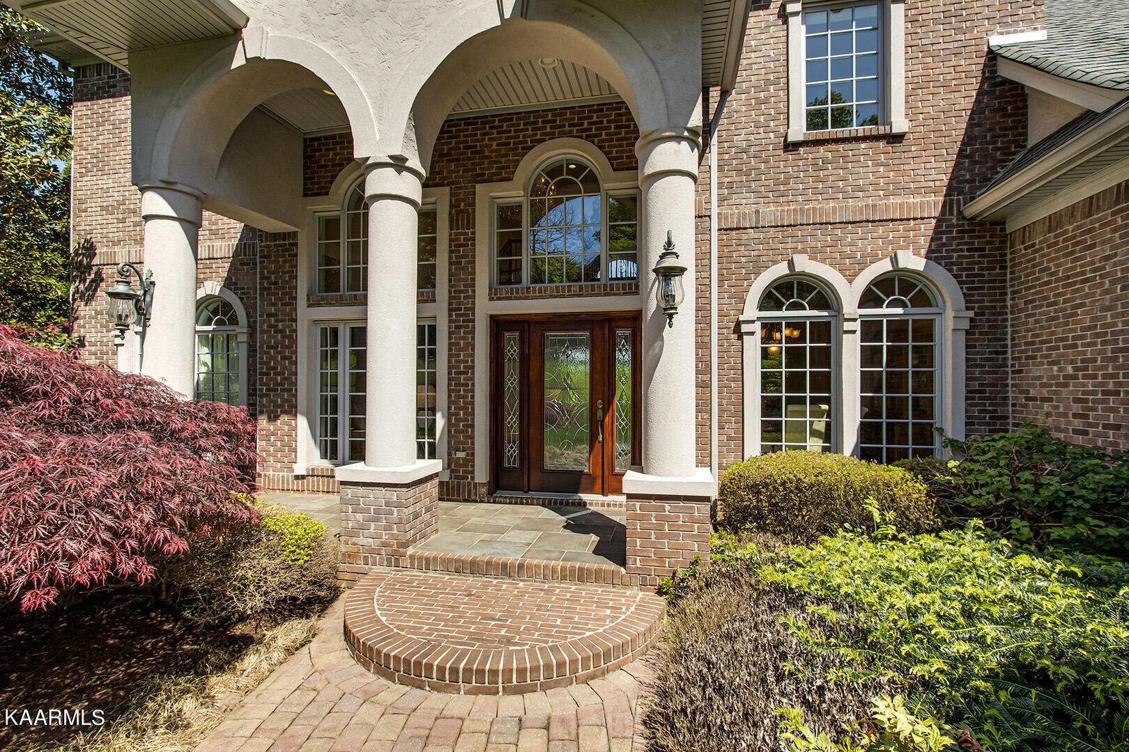 Fort Loudoun and Tellico Lake Real Estate - Image# 4