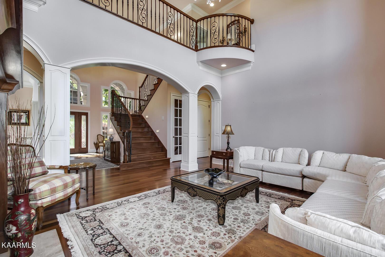 Fort Loudoun and Tellico Lake Real Estate - Image# 8