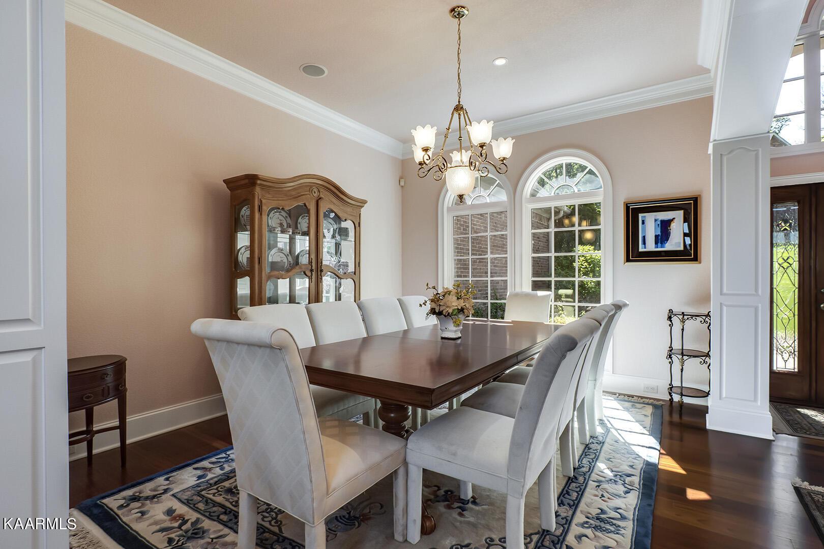 Fort Loudoun and Tellico Lake Real Estate - Image# 10