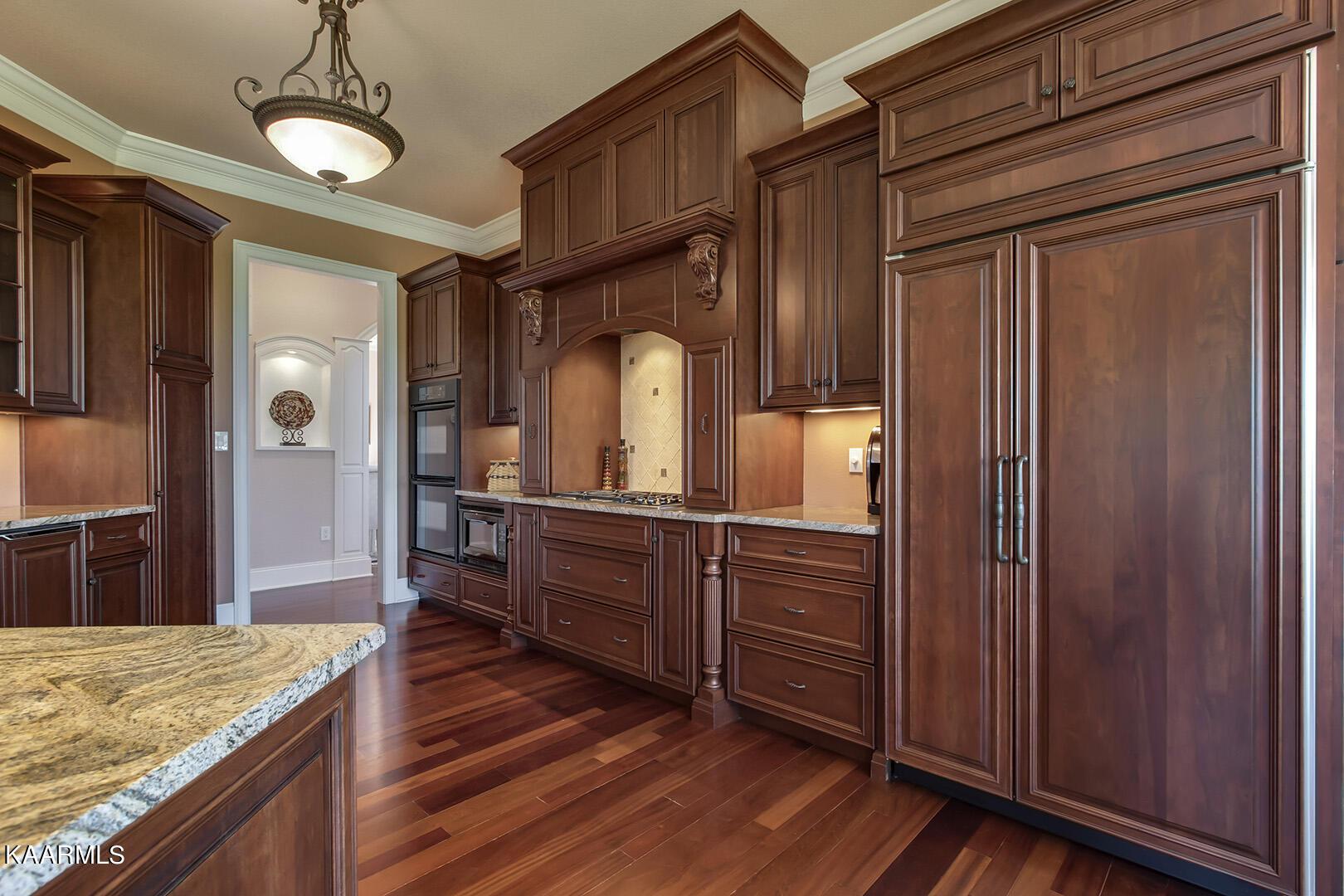 Fort Loudoun and Tellico Lake Real Estate - Image# 13